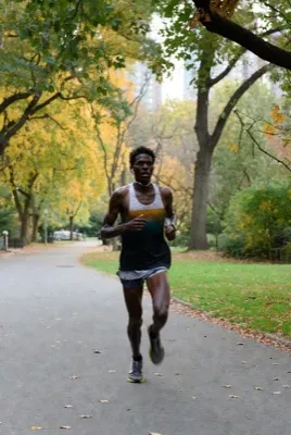 AI image editing with Shortodella chat editor