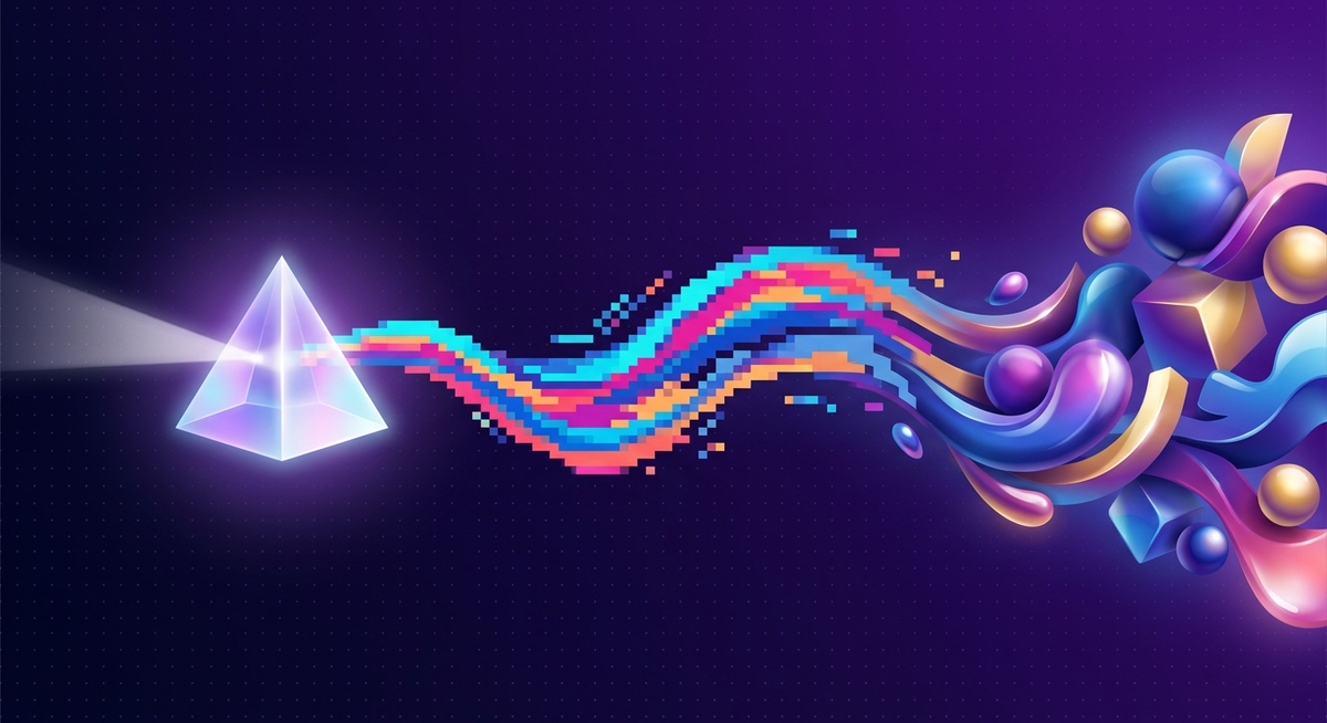 GPT Image 2 Is Now Available