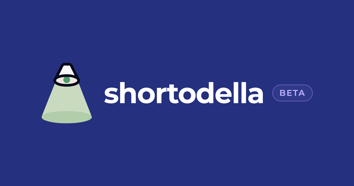 AI Video Generator and Image Generator (Website)