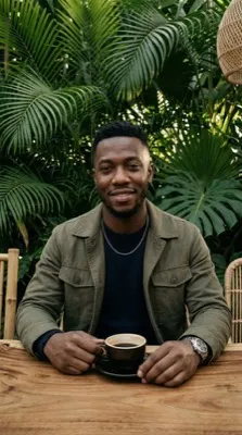 AI-generated image created with Shortodella