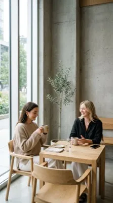 AI-generated video preview on Shortodella